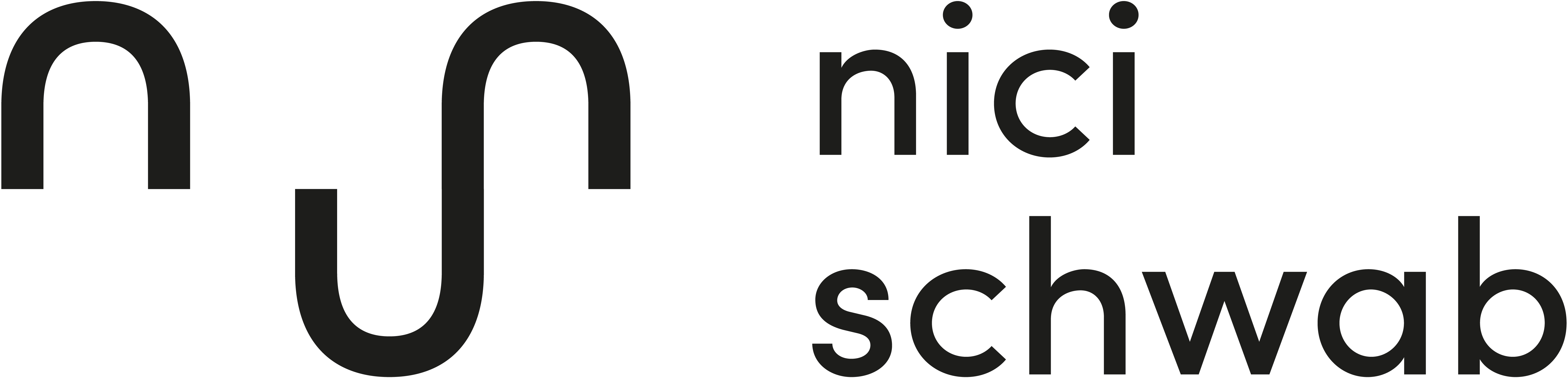nicischwab-logo-branding-fotografie